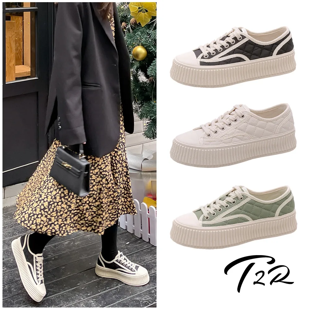 增高4公分/英倫復古布洛克雕花圓頭厚底商務休閒皮鞋男潮婚鞋黑色 歷史價格詳細信息