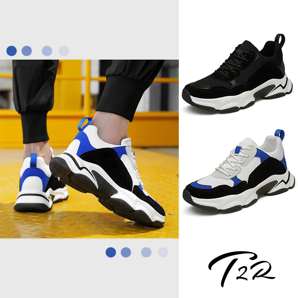 布鞋男真皮圓口皮鞋軟底爸爸鞋一腳蹬鞋牛皮老頭鞋冬季 歷史價格詳細信息