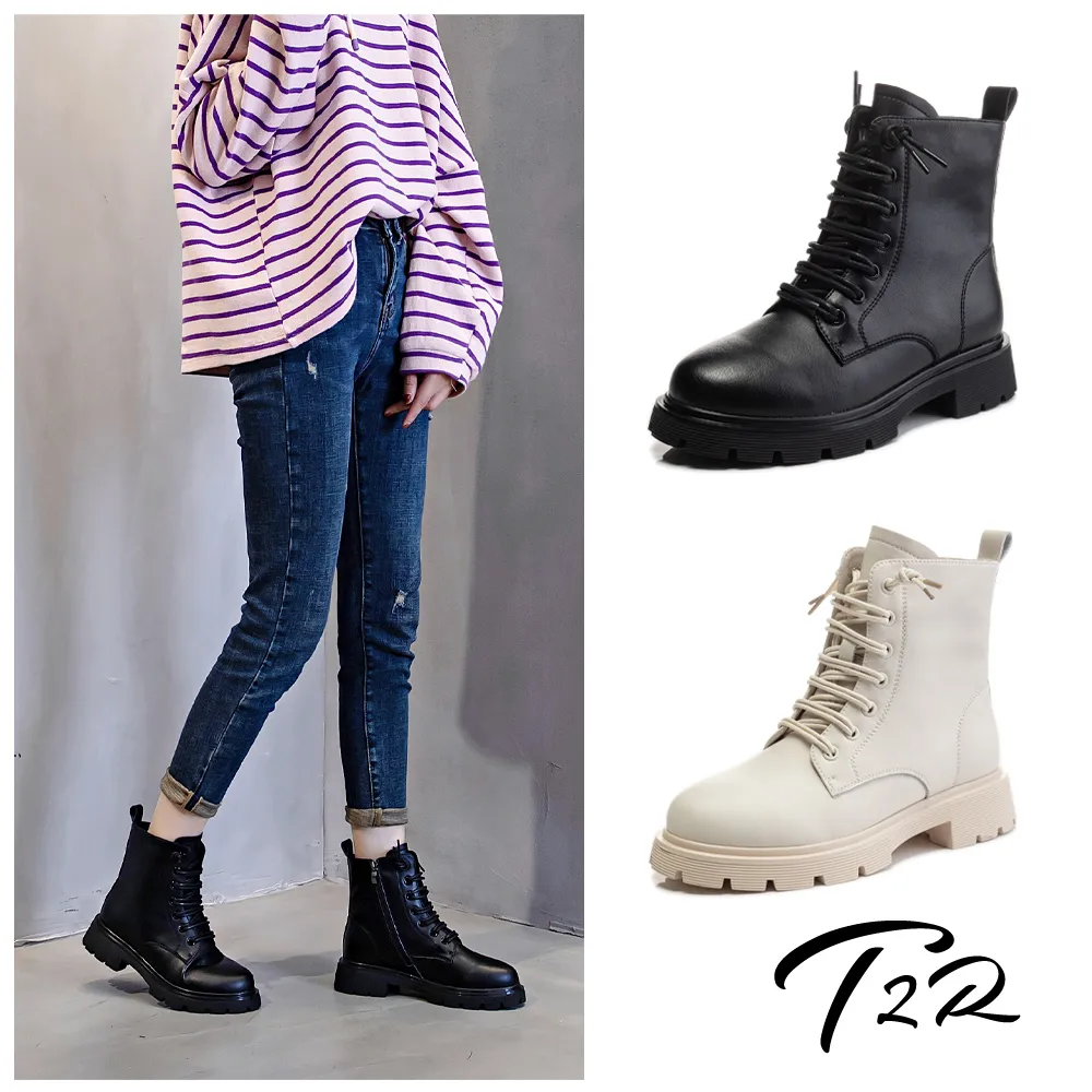 透氣舒適增高5CM健走鞋懶人鞋厚底鞋 歷史價格詳細信息