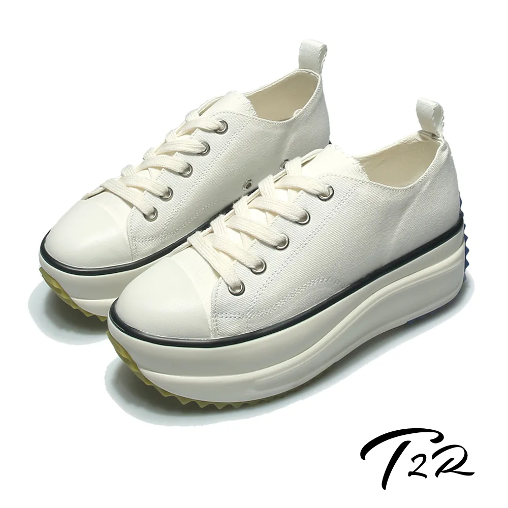 【T2R】正韓空運-休閒時尚厚底復古女鞋涼鞋-增高約6.5公分-粉/杏(5985-2907/5985-2908) 歷史價格詳細信息