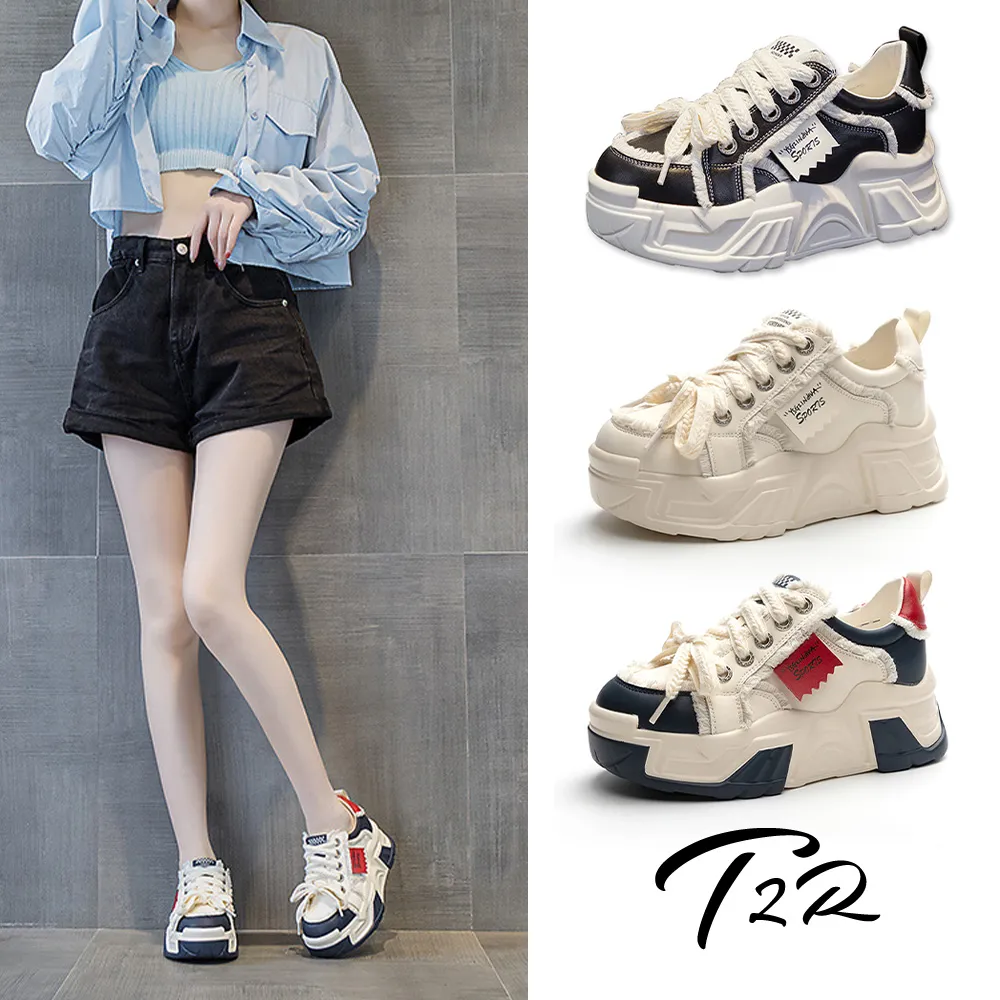 正宗厚黑學大全集 /李宗吾/ 原著 誠品eslite 歷史價格詳細信息