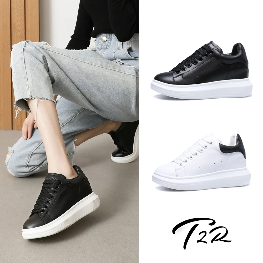 正韓75%羊駝毛質感針織開衫外套 2色 YUPPIE 現貨優惠商品 歷史價格詳細信息