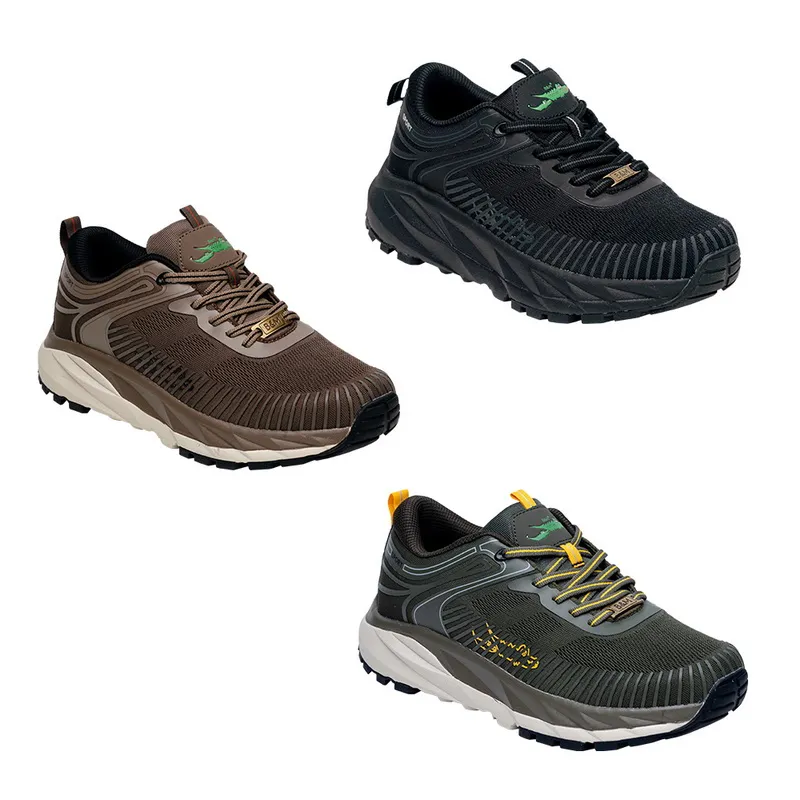 【母子鱷魚】-官方直營-飆速2碳板跑鞋-黑/白-男女款 歷史價格詳細信息