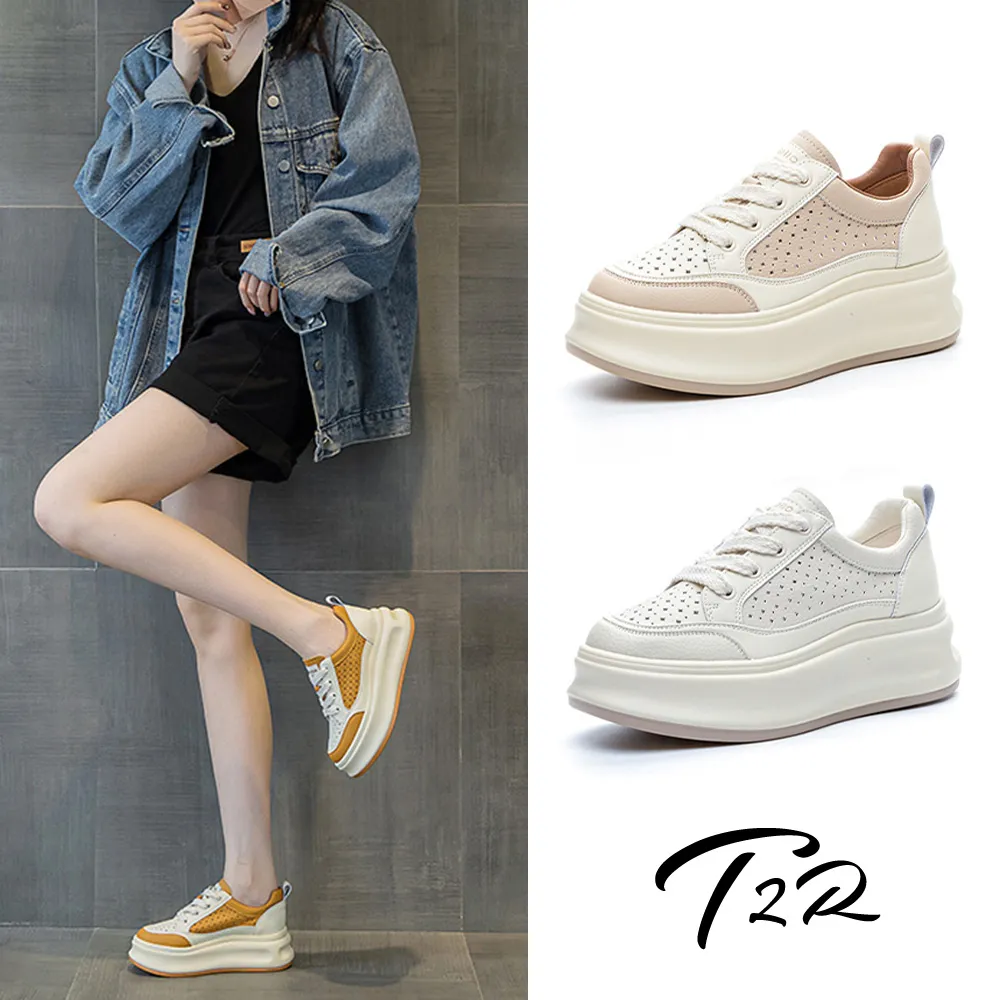 正韓 米杏色無釦設計 飛鼠袖感 質感超好 短版薄款外套 棉質感 九成新以上 歷史價格詳細信息