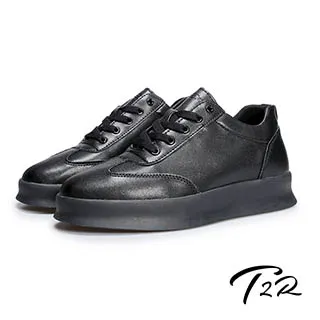 【T2R】正韓空運-內增高素面帆布厚底休閒鞋-增高約6公分-白(5985-2157) 歷史價格詳細信息