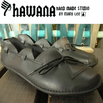 【HAWANA 哈瓦那】S系列-愛神邱比特 麻袋錦囊 設計師鞋款-黑色小牛皮 歷史價格詳細信息