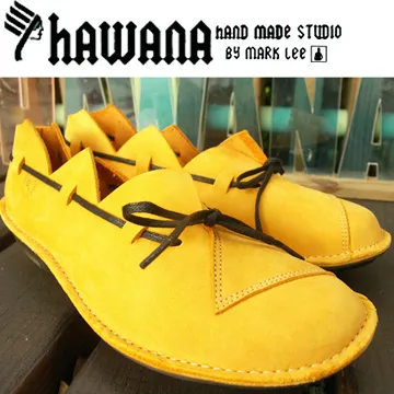 【HAWANA 哈瓦那】S系列-愛神邱比特 麻袋錦囊 設計師鞋款-黑色小牛皮 歷史價格詳細信息