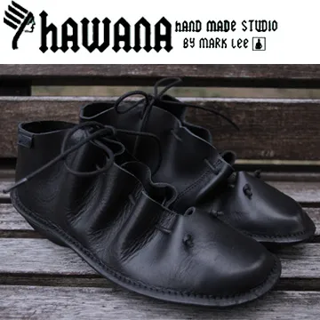 設計師款黑色藏青灰斜紋定位logo領帶男士襯衫裝飾西裝學院風個性【大洋】 歷史價格詳細信息