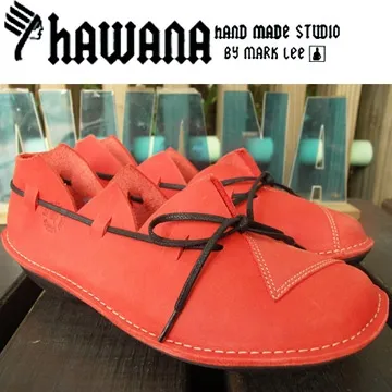 【HAWANA 哈瓦那】S系列-愛神邱比特 麻袋錦囊 設計師鞋款-黑色小牛皮 歷史價格詳細信息