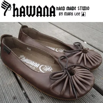 【HAWANA 哈瓦那】X系列中高跟鞋Ribbon飛躍彩帶 彩帶的光影若影若現美不可及-黑 歷史價格詳細信息