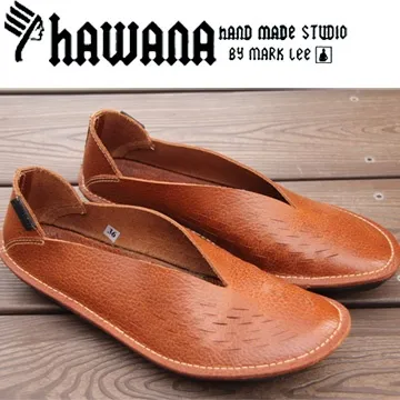 【HAWANA 哈瓦那】S系列-愛神邱比特 麻袋錦囊 設計師鞋款-黑色小牛皮 歷史價格詳細信息