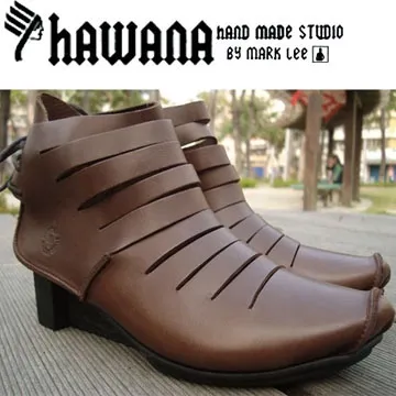 美妙的光影/瑞秋‧魯賓‧沃爾夫 歷史價格詳細信息