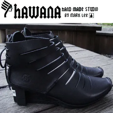 美妙的光影/瑞秋‧魯賓‧沃爾夫 歷史價格詳細信息