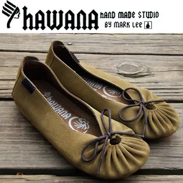 反毛牛皮勞保鞋男防砸防刺穿鋼包頭安全鞋休閒四季防護鞋 歷史價格詳細信息