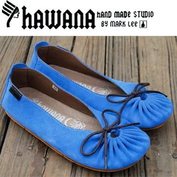 反毛牛皮勞保鞋男防砸防刺穿鋼包頭安全鞋休閒四季防護鞋 歷史價格詳細信息