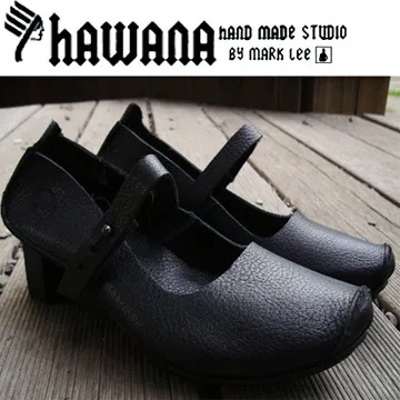 黑色也是一種顏色 (限量作者親簽贈品版)／阿嚕Kaoru　誠品eslite 歷史價格詳細信息