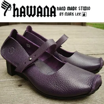 風格是一種商機：蔦屋書店創辦人增田宗昭只對員工傳授的商業思考和工作心法【城邦讀書花園】 歷史價格詳細信息