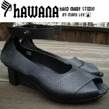 高更鞋鋁飾不爽工作室 歷史價格詳細信息