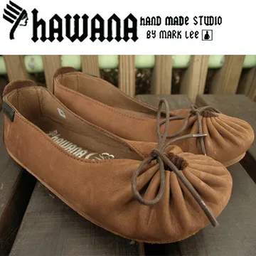 【HAWANA 哈瓦那】X系列中高跟鞋Ribbon飛躍彩帶 彩帶的光影若影若現美不可及-黑 歷史價格詳細信息