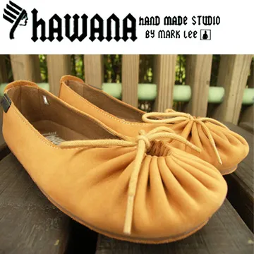 棕色小熊可愛搞怪珊瑚毛絨動漫周邊情侶卡通連體睡衣男女款秋冬季[樂營睡衣] 歷史價格詳細信息