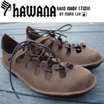 【HAWANA 哈瓦那】S系列-愛神邱比特 麻袋錦囊 設計師鞋款-黑色小牛皮 歷史價格詳細信息