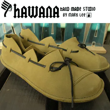 【HAWANA 哈瓦那】S系列-愛神邱比特 麻袋錦囊 設計師鞋款-黑色小牛皮 歷史價格詳細信息