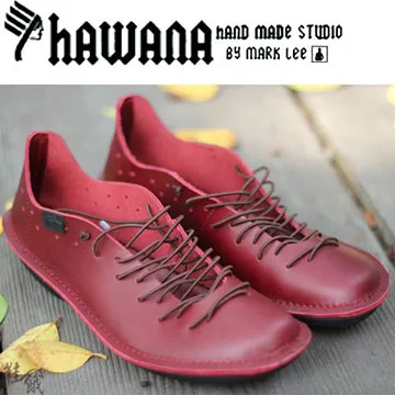 【小牛津】LINE FRIENDS系列 點讀拼圖-夏日水槍大戰/優閒午後時光/快樂生日派對 80片｜卡多摩 歷史價格詳細信息