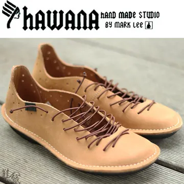 【HAWANA 哈瓦那】S系列-愛神邱比特 麻袋錦囊 設計師鞋款-黑色小牛皮 歷史價格詳細信息