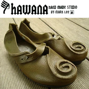 玫瑰金墨綠馬鞍皮高端意式輕奢極簡帶扶手奢石餐桌餐椅茶臺椅書椅 歷史價格詳細信息