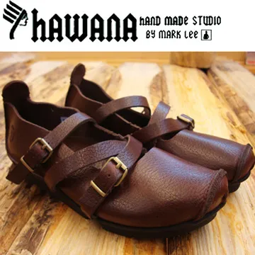 深咖色系列公園椅 花園、小區、廣場休閒座椅 歷史價格詳細信息