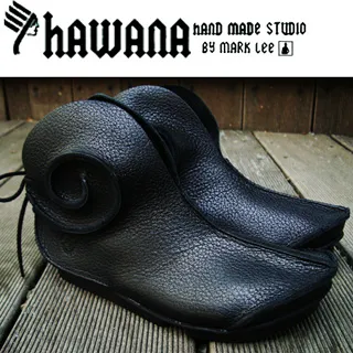 俏皮活潑下擺流蘇高級感吊帶連衣裙女夏季設計感寬松顯瘦中長裙子 歷史價格詳細信息