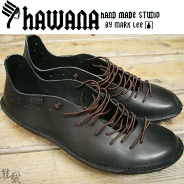 【小牛津】LINE FRIENDS系列 點讀拼圖-夏日水槍大戰/優閒午後時光/快樂生日派對 80片｜卡多摩 歷史價格詳細信息