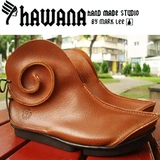 俏皮活潑下擺流蘇高級感吊帶連衣裙女夏季設計感寬松顯瘦中長裙子 歷史價格詳細信息