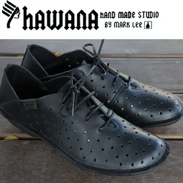 【HAWANA 哈瓦那】S系列-愛神邱比特 麻袋錦囊 設計師鞋款-黑色小牛皮 歷史價格詳細信息