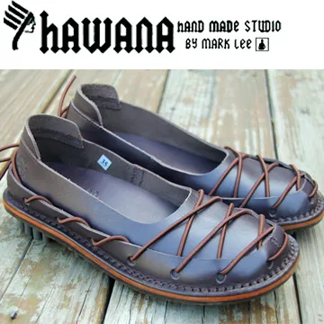 【HAWANA 哈瓦那】HAWANA哈瓦那原創手工鞋 X系列中跟高跟鞋 美人魚口神燈款 高跟不只有型更走的穩-黑 歷史價格詳細信息