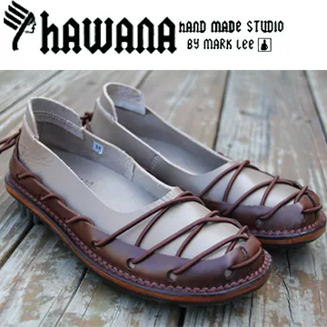 椰纖雙面洗碗布-3枚入X12組 歷史價格詳細信息