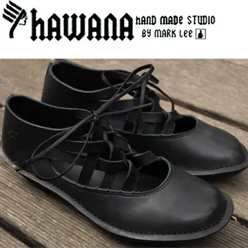 MUFFIK 觸覺探索步道-基礎 歷史價格詳細信息