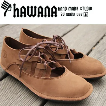 MUFFIK 觸覺探索步道-基礎 歷史價格詳細信息