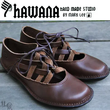 MUFFIK 觸覺探索步道-基礎 歷史價格詳細信息