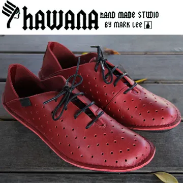 【HAWANA 哈瓦那】S系列-愛神邱比特 麻袋錦囊 設計師鞋款-黑色小牛皮 歷史價格詳細信息