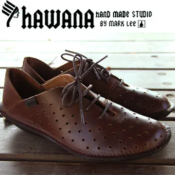 【HAWANA 哈瓦那】S系列-愛神邱比特 麻袋錦囊 設計師鞋款-黑色小牛皮 歷史價格詳細信息