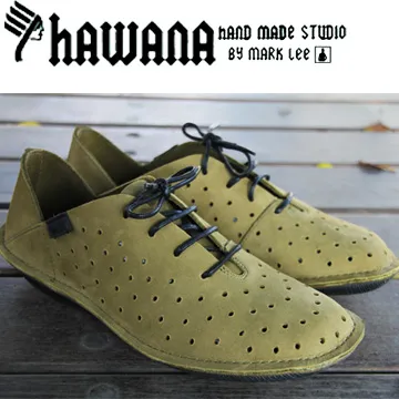 【HAWANA 哈瓦那】S系列-愛神邱比特 麻袋錦囊 設計師鞋款-黑色小牛皮 歷史價格詳細信息