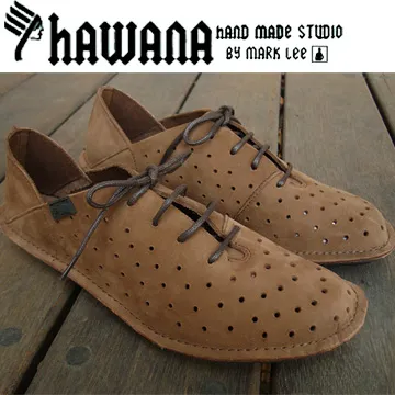 【HAWANA 哈瓦那】S系列-愛神邱比特 麻袋錦囊 設計師鞋款-黑色小牛皮 歷史價格詳細信息