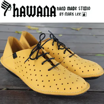 【HAWANA 哈瓦那】S系列-愛神邱比特 麻袋錦囊 設計師鞋款-黑色小牛皮 歷史價格詳細信息