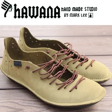 【HAWANA 哈瓦那】S系列-愛神邱比特 麻袋錦囊 設計師鞋款-黑色小牛皮 歷史價格詳細信息