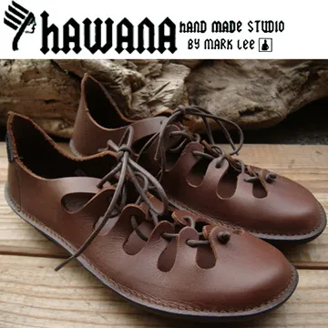 【HAWANA 哈瓦那】S系列-愛神邱比特 麻袋錦囊 設計師鞋款-黑色小牛皮 歷史價格詳細信息