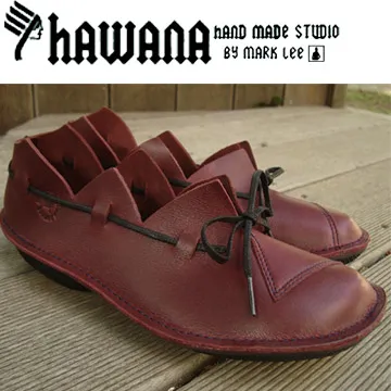 【HAWANA 哈瓦那】S系列-愛神邱比特 麻袋錦囊 設計師鞋款-黑色小牛皮 歷史價格詳細信息