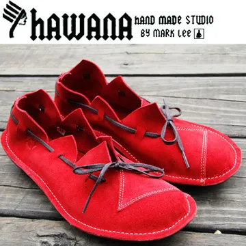 反毛牛皮勞保鞋男防砸防刺穿鋼包頭安全鞋休閒四季防護鞋 歷史價格詳細信息