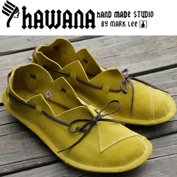 蘋果綠毛帽 歷史價格詳細信息