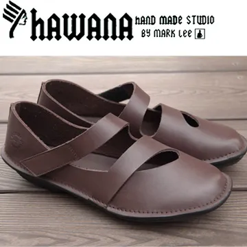 S.G Nike Sabrina 2 EP WMNS "Lily" FZ1517-100 實戰 籃球鞋 灰粉 女鞋 男段 歷史價格詳細信息